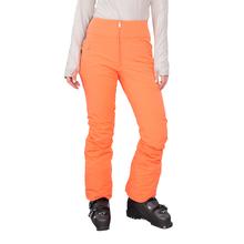 Obermeyer Cloud Nine Pant - Women's 22030