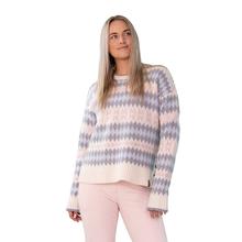 Obermeyer Joanna Sweater - Women's 16010