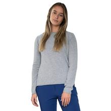 Obermeyer Crewneck Sweater - Women's 22005