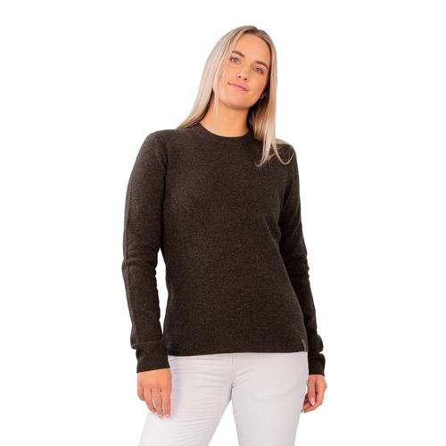 Obermeyer Crewneck Sweater - Women's