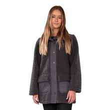 Obermeyer Andie Sherpa Jacket - Women's 20004