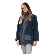 Obermeyer Andie Sherpa Jacket - Women's 21175