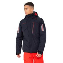 Obermeyer Primo Jacket - Men's 16009