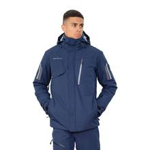 Obermeyer Primo Jacket - Men's 21174