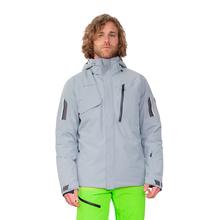 Obermeyer Primo Jacket - Men's 22005