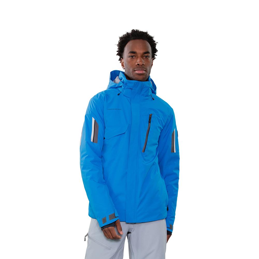 Obermeyer Primo - Men's | SkiCountrySports.com