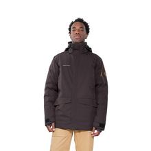 Obermeyer Ridgeline Jacket - Men's 21019