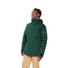 Obermeyer Ridgeline Jacket - Men's 21190