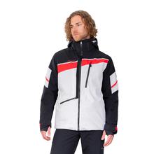 Obermeyer Kodiak Jacket - Men's 16010