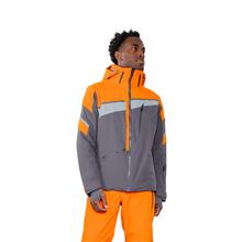 Obermeyer Kodiak Jacket - Men's 22036