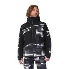 Obermeyer Kodiak Jacket - Men's 22104