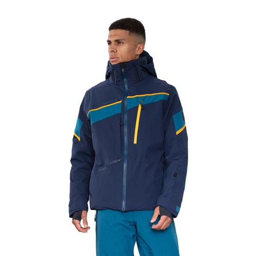 Obermeyer Kodiak Jacket - Men's