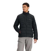 Obermeyer Klaus Down Jacket - Men's 16009