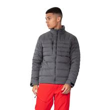 Obermeyer Klaus Down Jacket - Men's 20004