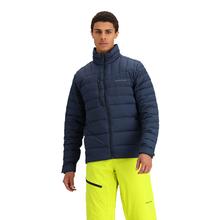 Obermeyer Klaus Down Jacket - Men's 21174