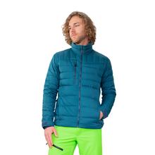Obermeyer Klaus Down Jacket - Men's 22163