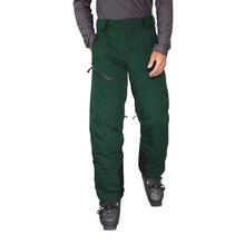 Obermeyer Force Pant - Men's 