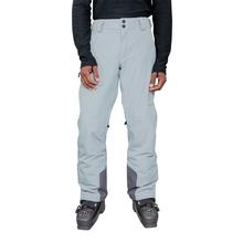 Obermeyer Force Pant - Men's 22005