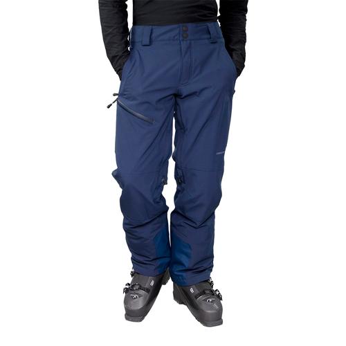  Obermeyer Force Pant - Men's