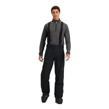 Obermeyer Force Suspender Pant - Men's 16009