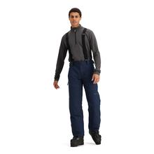 Obermeyer Force Suspender Pant - Men's 21174