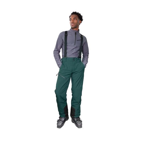 Obermeyer Force Suspender Pant - Men's