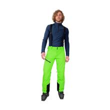 Obermeyer Force Suspender Pant - Men's 22088