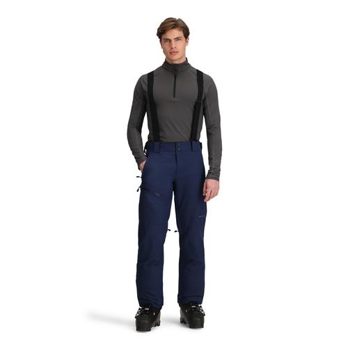 Obermeyer Force Suspender Pant - Men's