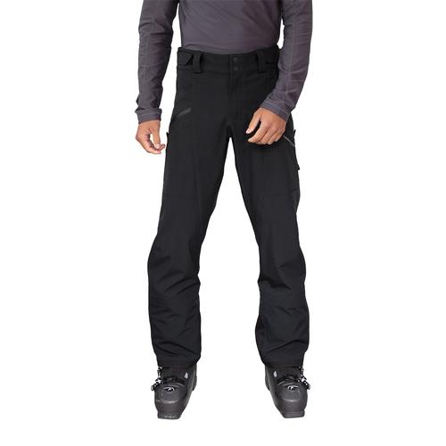 Obermeyer Foraker Shell Pant - Men's