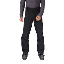 Obermeyer Foraker Shell Pant - Men's 16009