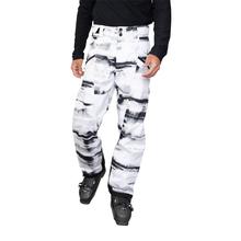 Obermeyer Foraker Shell Pant - Men's 22106