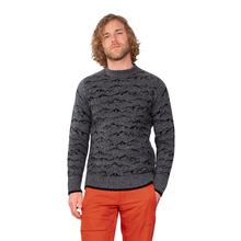 Obermeyer The Bells Sweater - Men's 20004