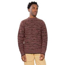 Obermeyer The Bells Sweater - Men's 21019