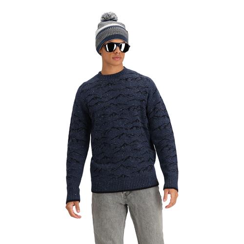  Obermeyer The Bells Sweater - Men's