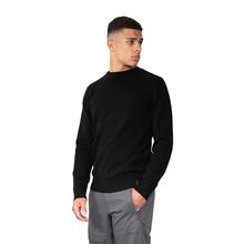 Obermeyer Reggie Crewneck Sweater - Men's 16009