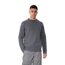 Obermeyer Reggie Crewneck Sweater - Men's 19003