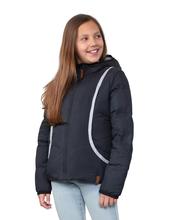 Obermeyer Jackie Puffy Jacket - Teen Girls' 16009