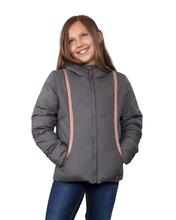 Obermeyer Jackie Puffy Jacket - Teen Girls' 20004