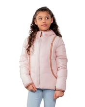 Obermeyer Jackie Puffy Jacket - Teen Girls' 22052
