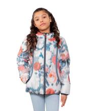 Obermeyer Jackie Puffy Jacket - Teen Girls' 22144