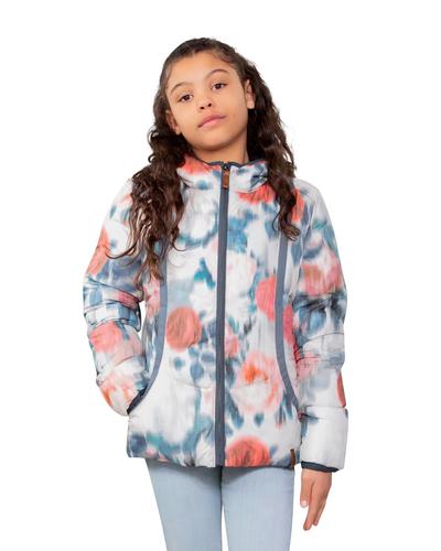 Obermeyer Jackie Puffy Jacket - Teen Girls'
