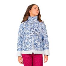 Obermeyer Taja Print Jacket - Teen Girls' 22118