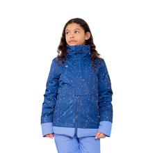 Obermeyer Taja Print Jacket - Teen Girls' 22171