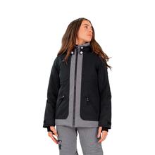 Obermeyer June Jacket - Teen Girls' 16009