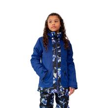 Obermeyer June Jacket - Teen Girls' 20167