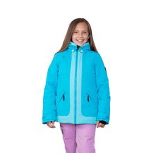 Obermeyer June Jacket - Teen Girls' 21068