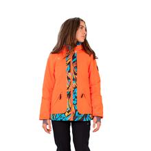 Obermeyer June Jacket - Teen Girls' 22033