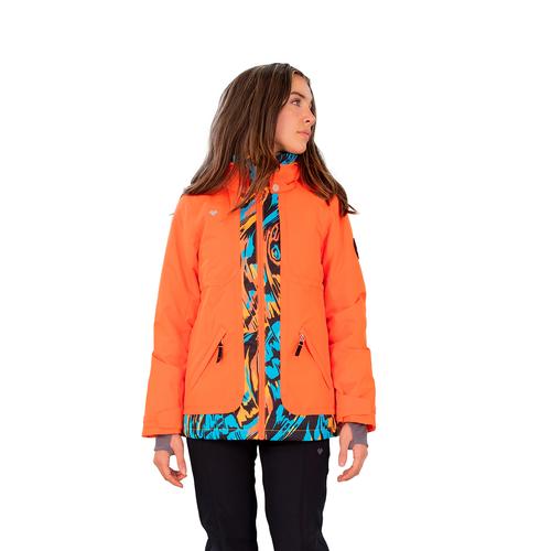 Obermeyer June Jacket - Teen Girls'