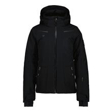 Obermeyer Leia Jacket - Teen Girls' 16009