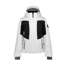 Obermeyer Leia Jacket - Teen Girls' 16010
